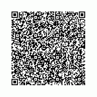 vCard 73413234307