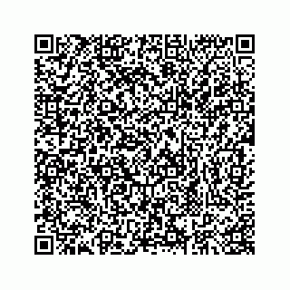 vCard 73413234308