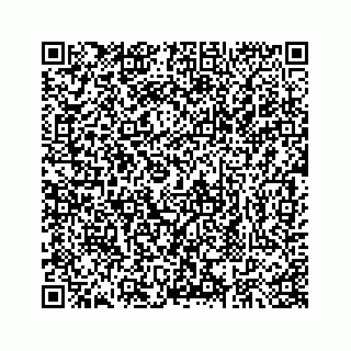 vCard 73413234309