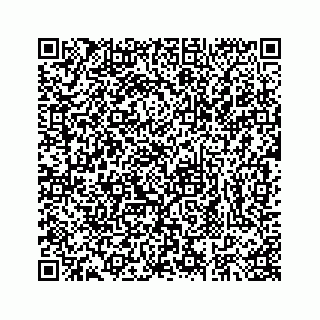 vCard 73413234312