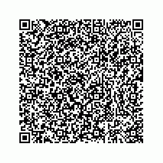 vCard 73413234314