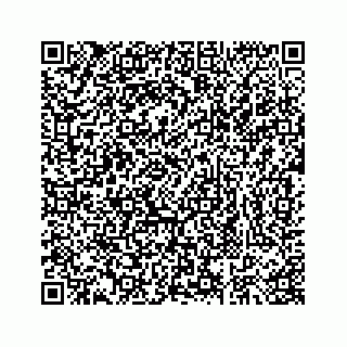 vCard 73413234315