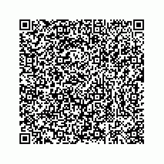 vCard 73413234316