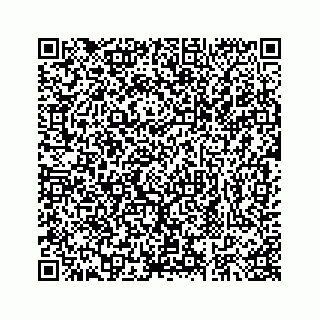 vCard 73413234319