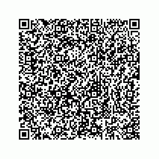 vCard 73413234320
