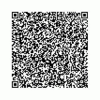 vCard 73413234321