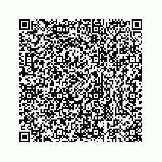 vCard 73413234323