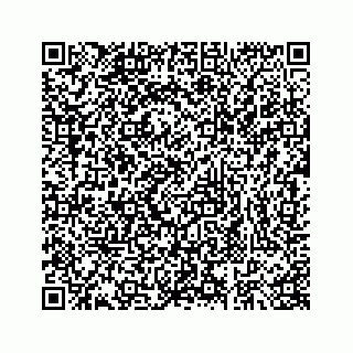 vCard 73413234324