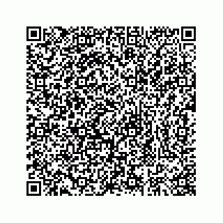 vCard 73413234325
