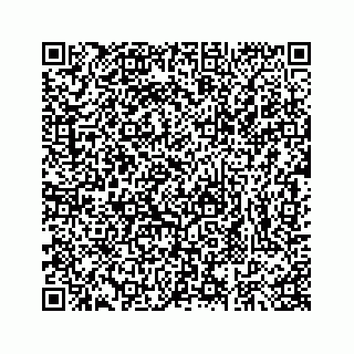 vCard 73413234326