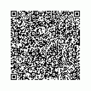vCard 73413234330