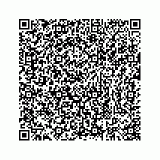 vCard 73413234331
