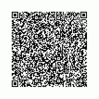 vCard 73413234332
