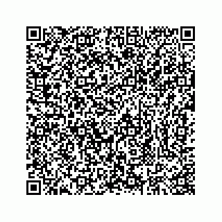 vCard 73413234333