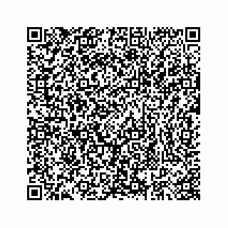 vCard 73413234334