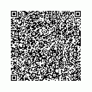vCard 73413234335