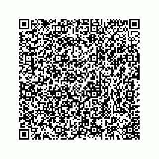vCard 73413234336