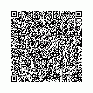 vCard 73413234337