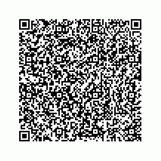 vCard 73413234338