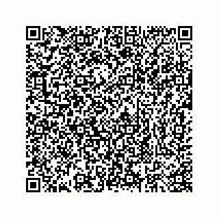 vCard 73413234339