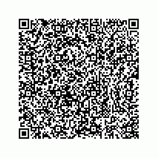 vCard 73413234340