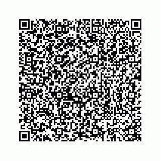 vCard 73413234341