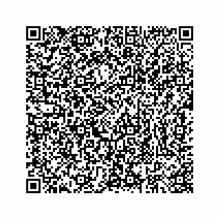 vCard 73413234342