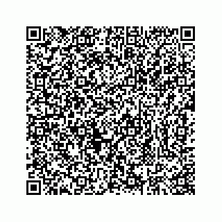 vCard 73413234343