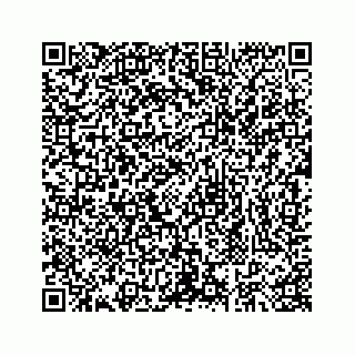vCard 73413234344