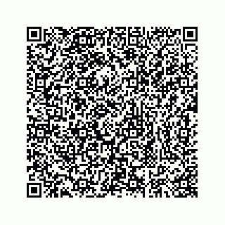 vCard 73413234345