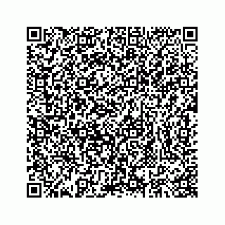 vCard 73413234346