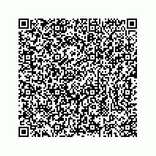 vCard 73413234347
