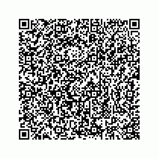 vCard 73413234349