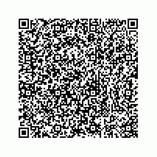 vCard 73413234350