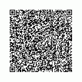 vCard 73413234351