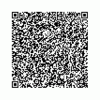 vCard 73413234352