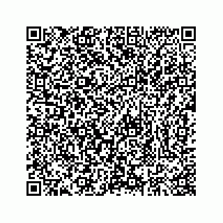 vCard 73413234353