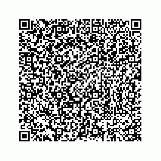 vCard 73413234355