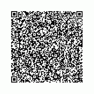vCard 73413234356