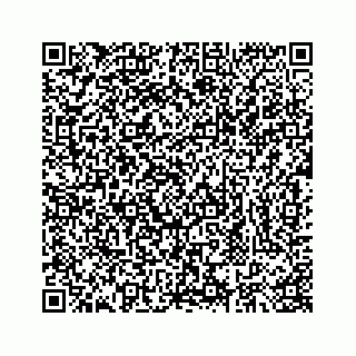 vCard 73413234357