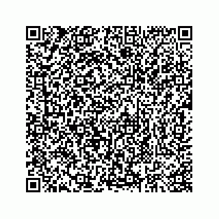 vCard 73413234358