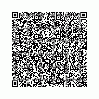 vCard 73413234359