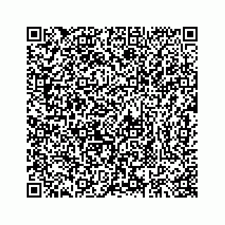 vCard 73413234361