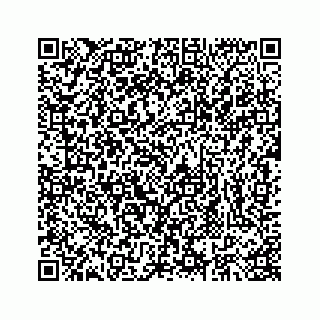 vCard 73413234362