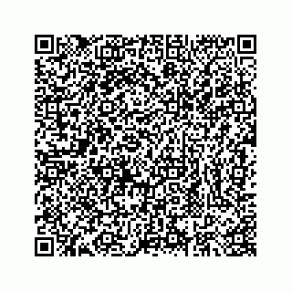 vCard 73413234363