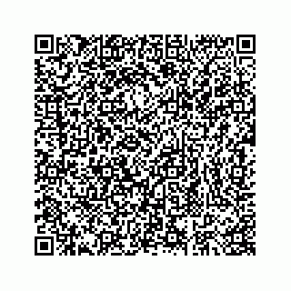 vCard 73413234364
