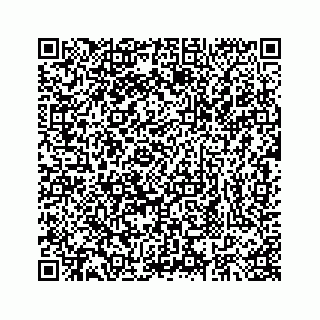 vCard 73413234365
