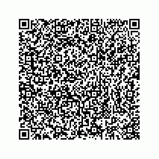 vCard 73413234366