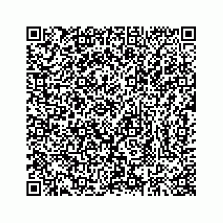 vCard 73413234367