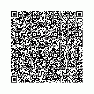vCard 73413234368